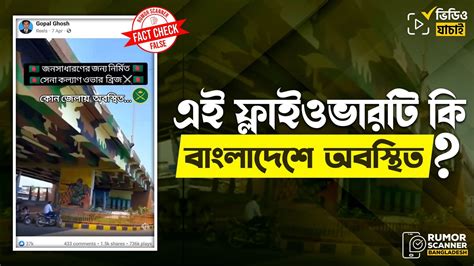 দেশের সেক্সি ভিডিও|বাংলাদেশের সেক্সি ভিডিও বিএফ